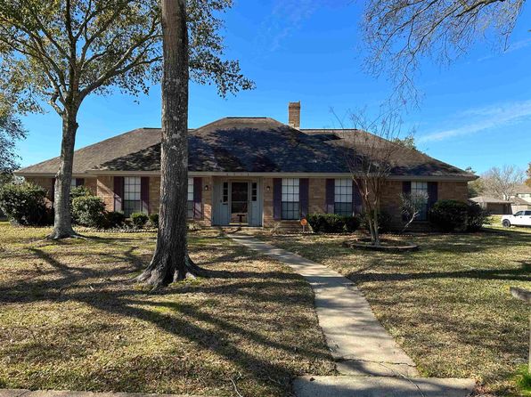 Orange TX Real Estate - Orange TX Homes For Sale | Zillow