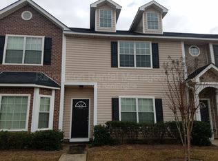 8656 Thomas Rd, Riverdale, GA 30274