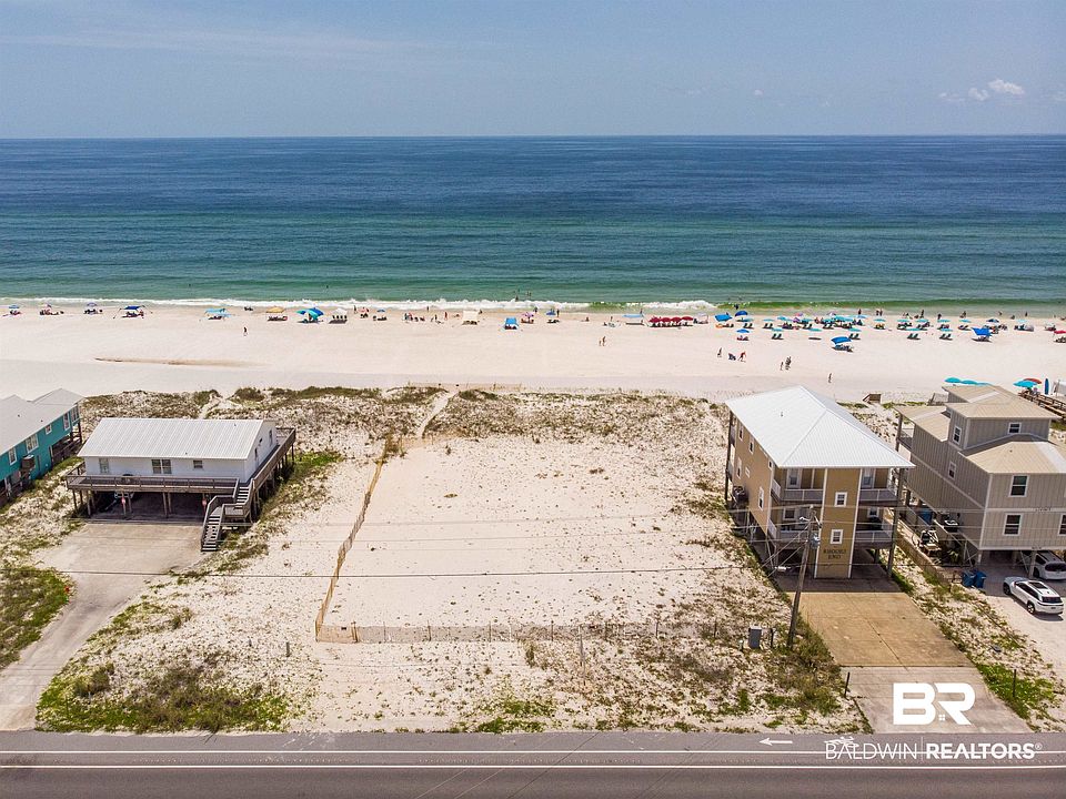 1st image of 1825 W Beach Blvd