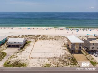 1825 W Beach Blvd, Gulf Shores, AL 36542