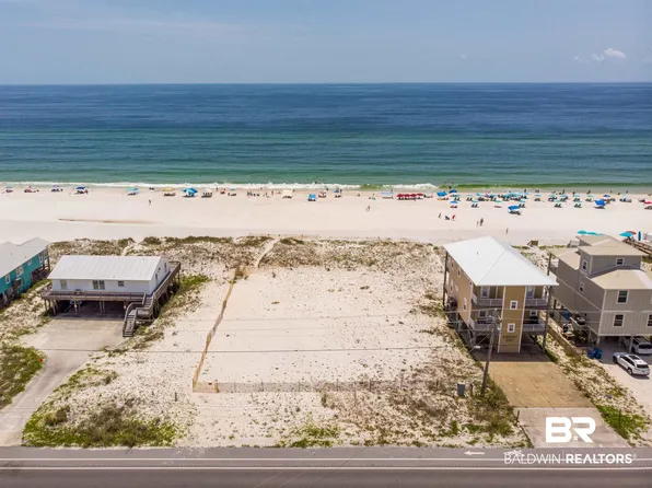 1825 W Beach Blvd, Gulf Shores, AL 36542
