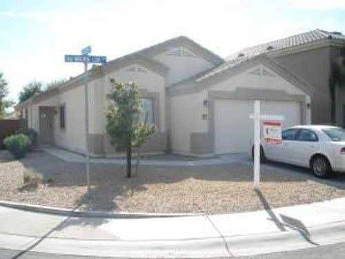 1st image of 12555 W Mauna Loa Ln