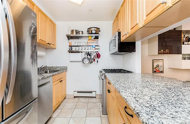 Rented by Re/Max In The City | media 10