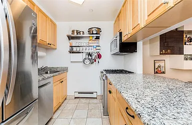 Rented by Re/Max In The City