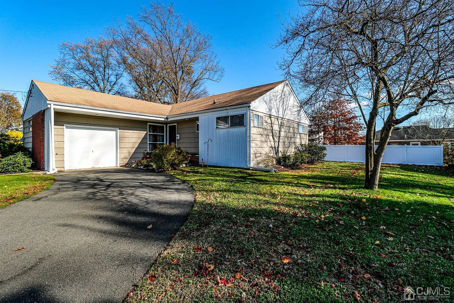 134 Cleveland Ave photo 1