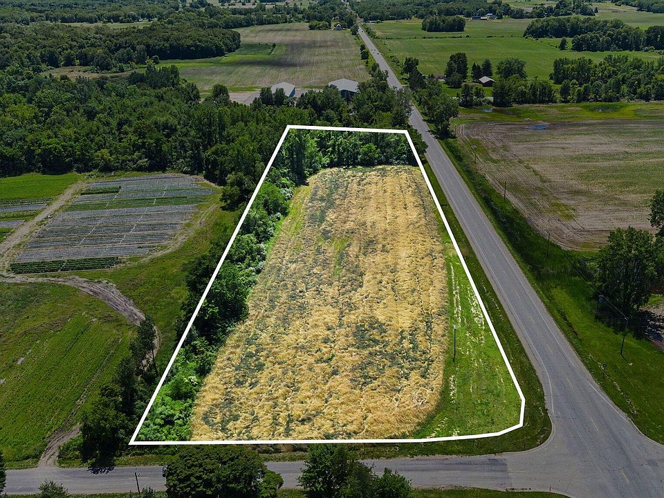 1st image of S Meadowbrook Rd