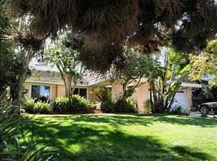2655 Shalimar Cv, Del Mar, CA 92014