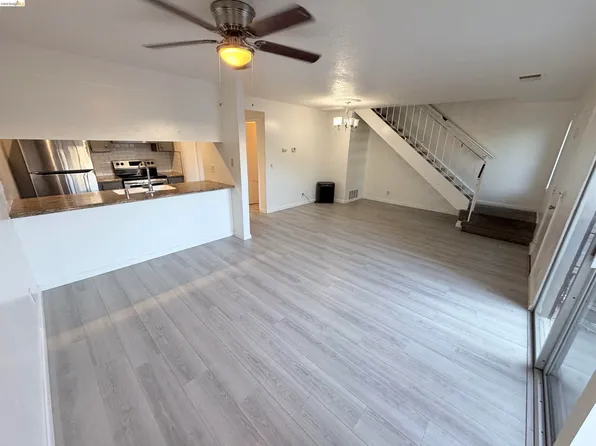 2505 Sonora Ln, Antioch, CA 94509