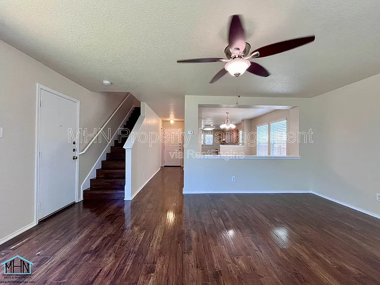 127 Booker Palm — Photo 23