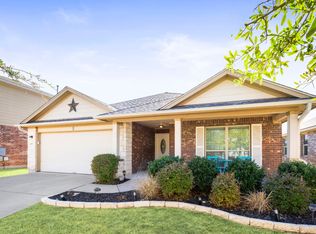 4533 Tiddle Ln, Pflugerville, TX 78660