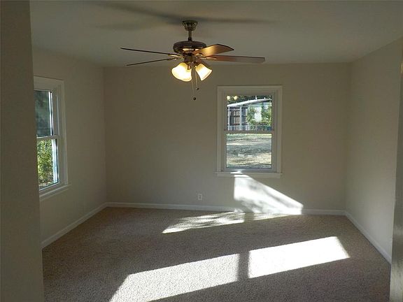 5th image of 1341 Devonwood Dr