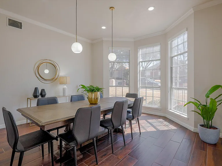 2620 Bordeaux Dr — Photo 17