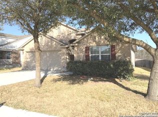 13607 Biltmore Lks, Live Oak, TX 78233