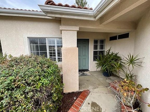 2nd image of 19702 Skyview Ct