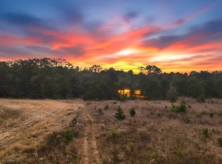 0 Athens Field Rd LOT 9, Swansea, SC 29160