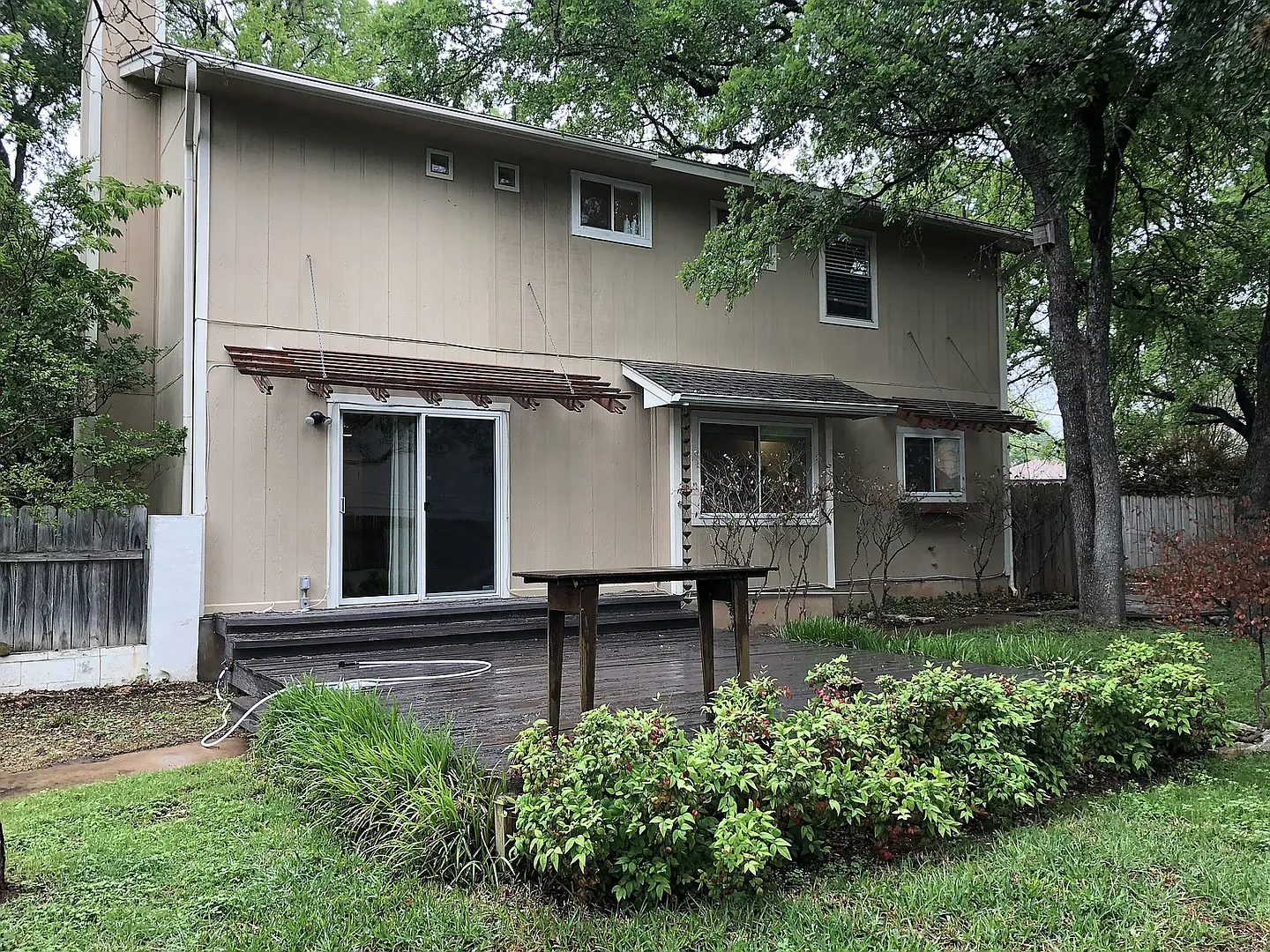 Beautiful and move in ready — Photo 3