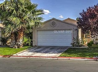 2129 Peach Hill Ave, Las Vegas, NV 89106