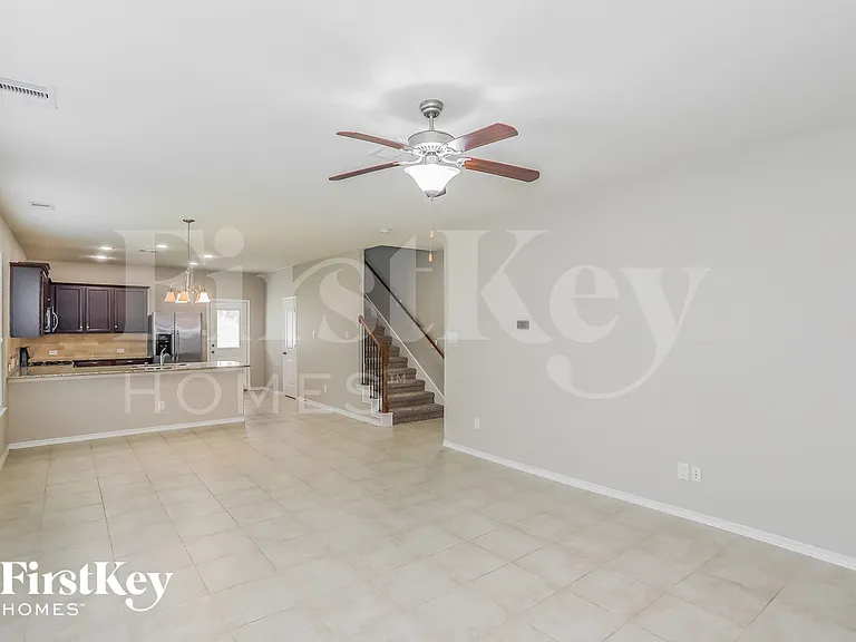 8115 Lemongrass Ave — Photo 3