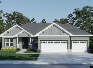 12013 Daniell Rd, Bellevue, NE 68123