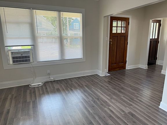 4th image of 6435 21st Ave