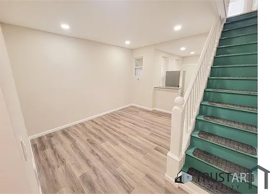 2538 N Gratz St — Photo 7