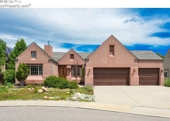 2nd image of 1174 Picard Ln