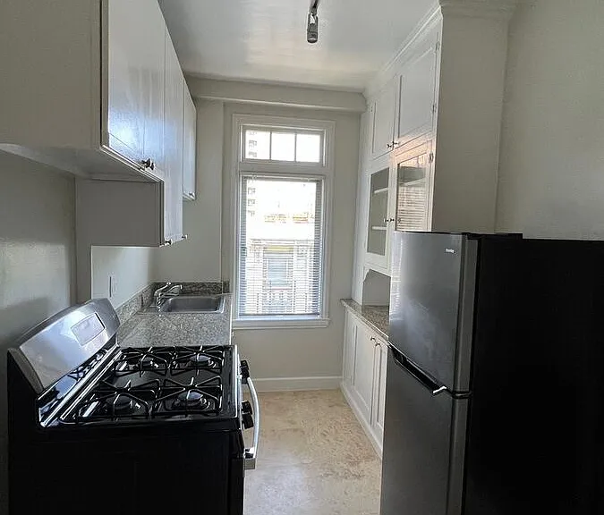 625 Leavenworth Street — Photo 7