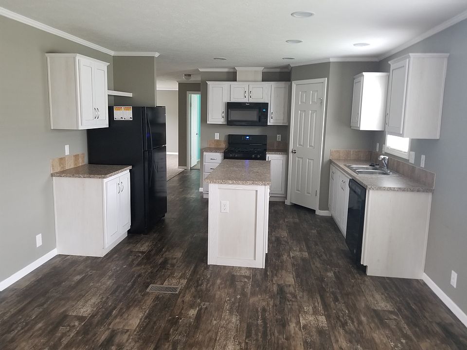 1st image of 5234 Coventry Dr