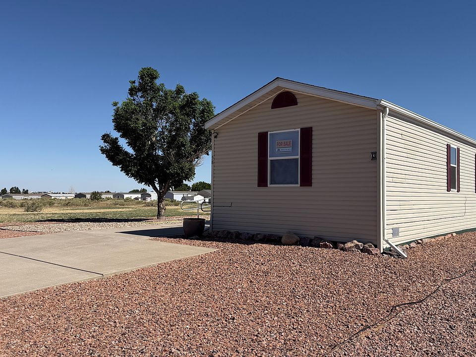 1st image of 6464 Dillon Dr Unit 58