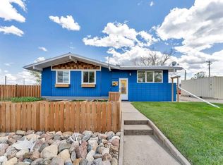 436 3rd St W, Empress, AB T0J1E0