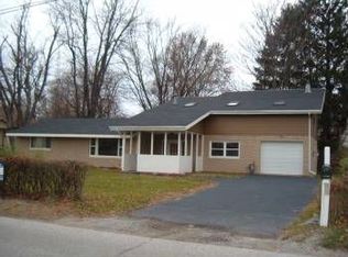 304 Broadway, Michigan City, IN