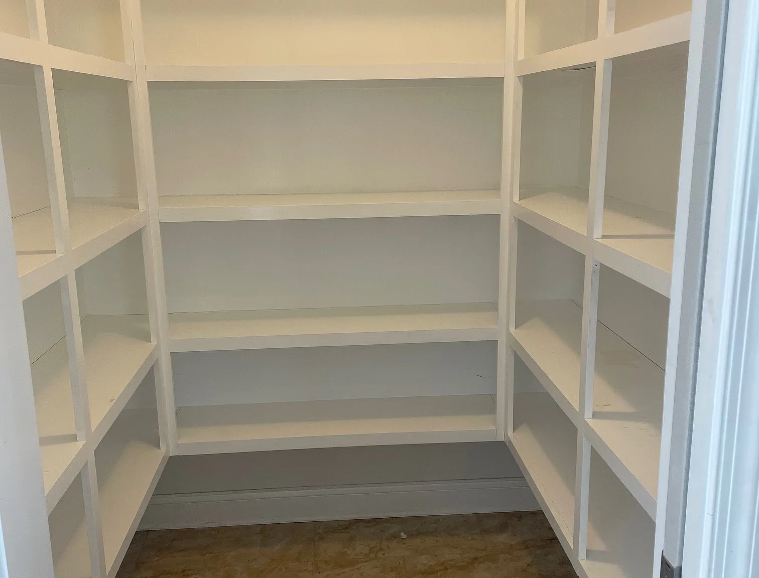 3 bed, 1630 sqft, $1,900 — Photo 3