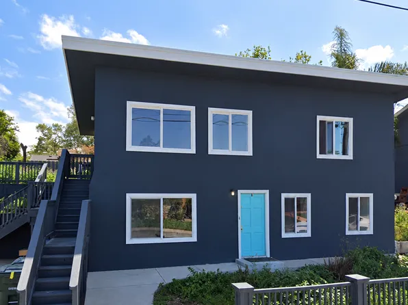 991 Suiter St, 991 Suiter St #A, Hollister, CA 95023