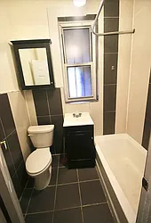 Rented by Yup Realty LLC