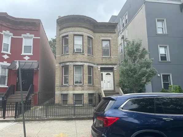 1330 Prospect Pl, Brooklyn, NY 11213