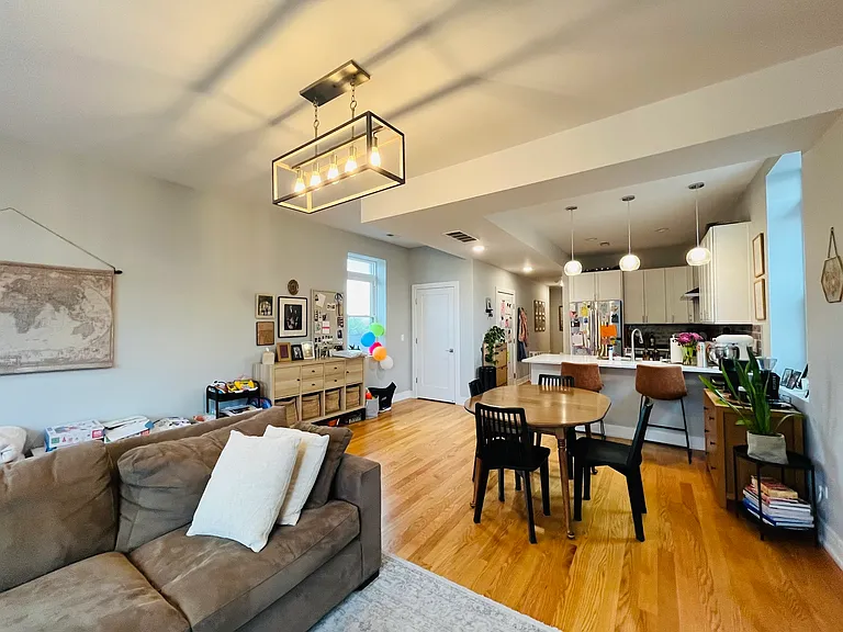 3253 N Elston Ave #3 — Photo 4