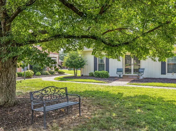 914 E Northfield Blvd, Murfreesboro, TN 37130