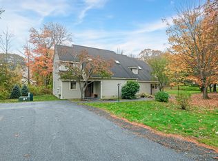 33 Linwood Rd #33, Freeport, ME 04032