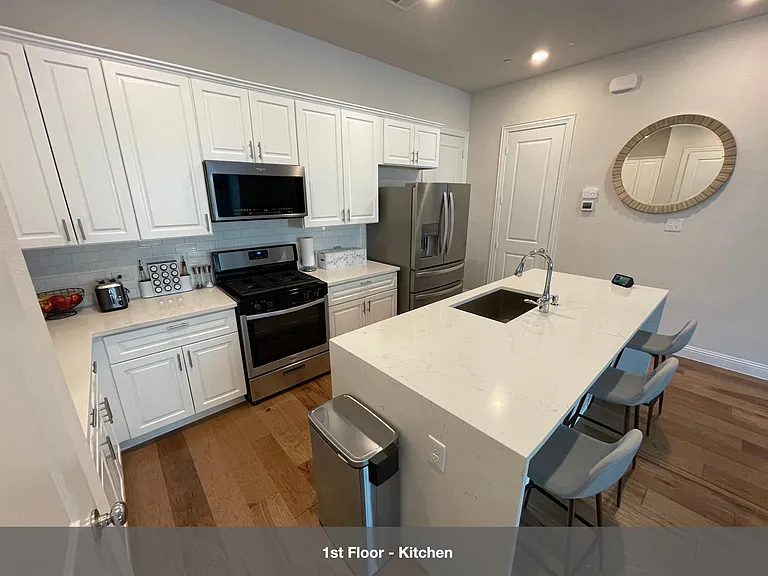 309 Ferndale St — Photo 15