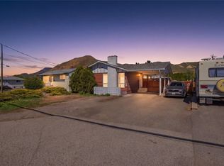 1938 Parkcrest Ave, Kamloops, BC V2B 4X3