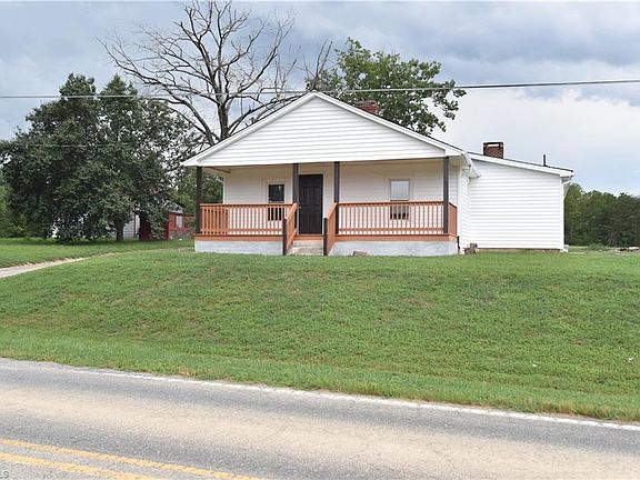2nd image of 4190 Grubbs Rd