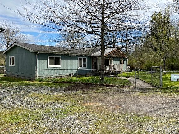 4th image of 7600 26th Ave NW