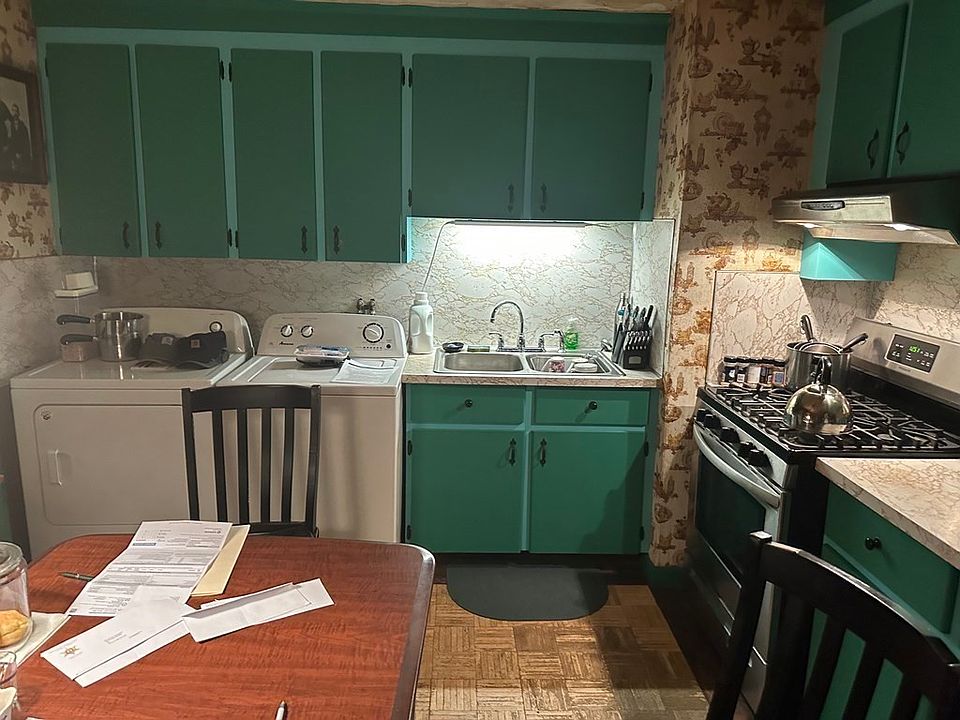 28 Arnold St, Quincy, MA 02169 MLS 73149630 Zillow