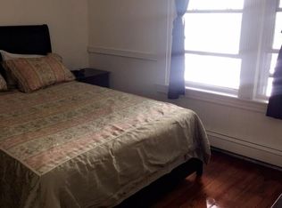 52 Gordon St, Allston, MA 02134