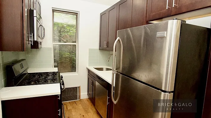 Rented by BRICK & GALO REALTY CORP | media 11