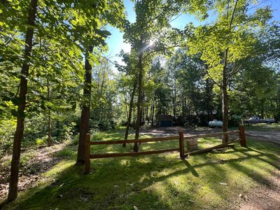 LOT E3 134 Pathfinder Vlg, Hinckley, MN, 55037
