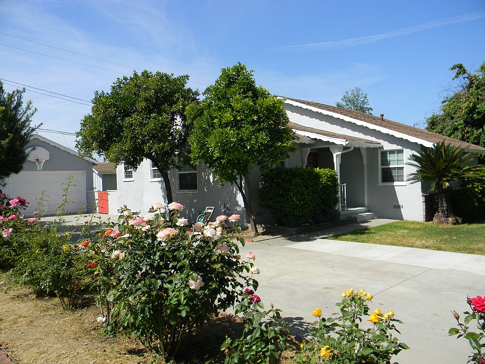 1st image of 1302 W Eckerman Ave