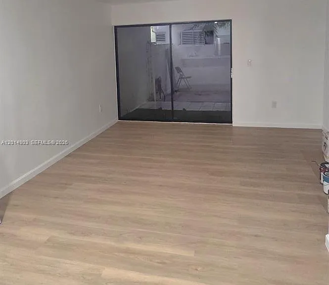 1901 NW South River Dr #56-F — Photo 25