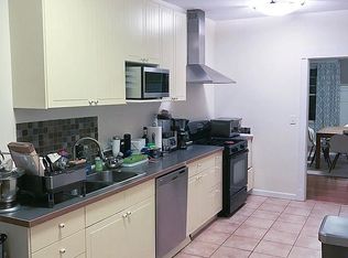 120 Pleasant St, Brookline, MA 02446