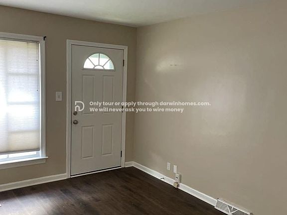 3rd image of 788 Lindsay Ave